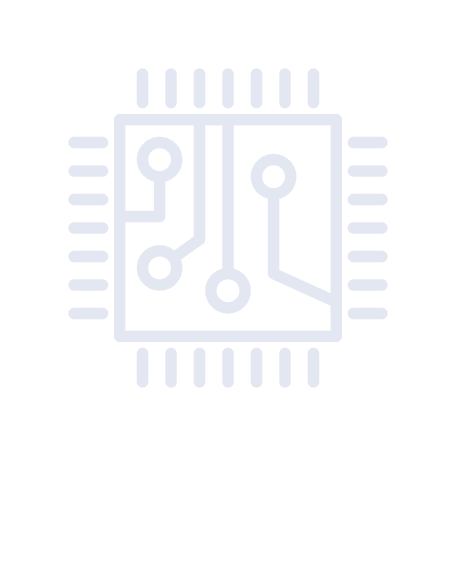 noun_circuit
