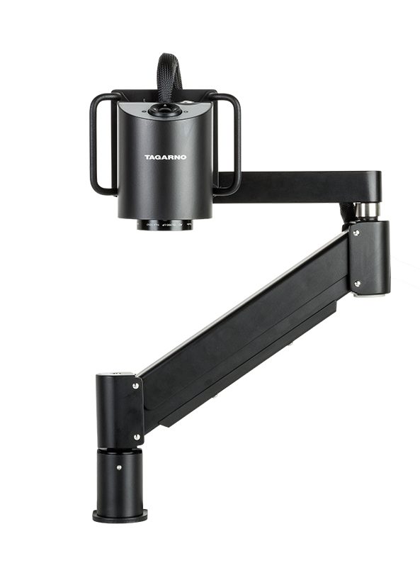 TAGARNO MOVE product photo
