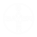 TAGARNO customer logo
