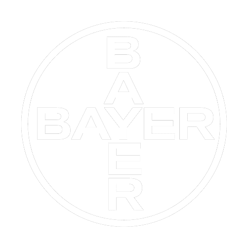 TAGARNO customer logo