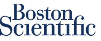 Tagarno user medical device manufacturer Boston Scientific quality control in production