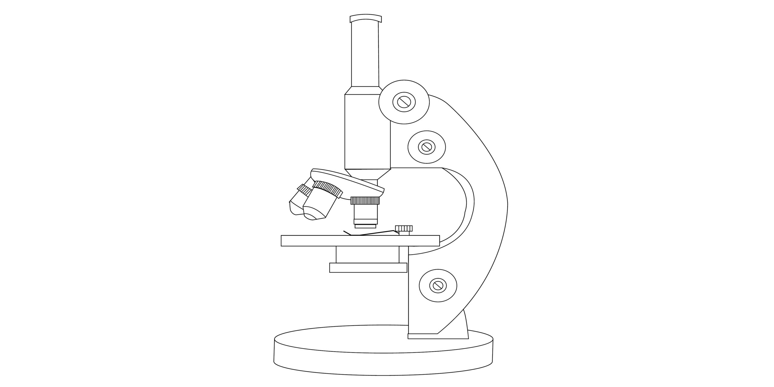 Guiding you to the right visual inspection system TAGARNO