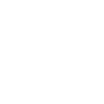 TAGARNO customer logo