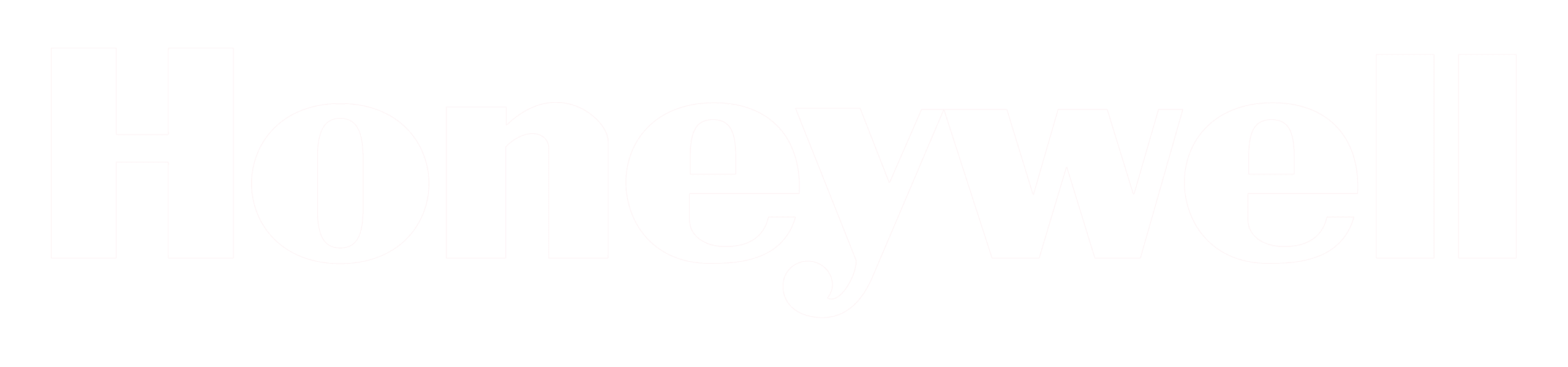 TAGARNO customer logo