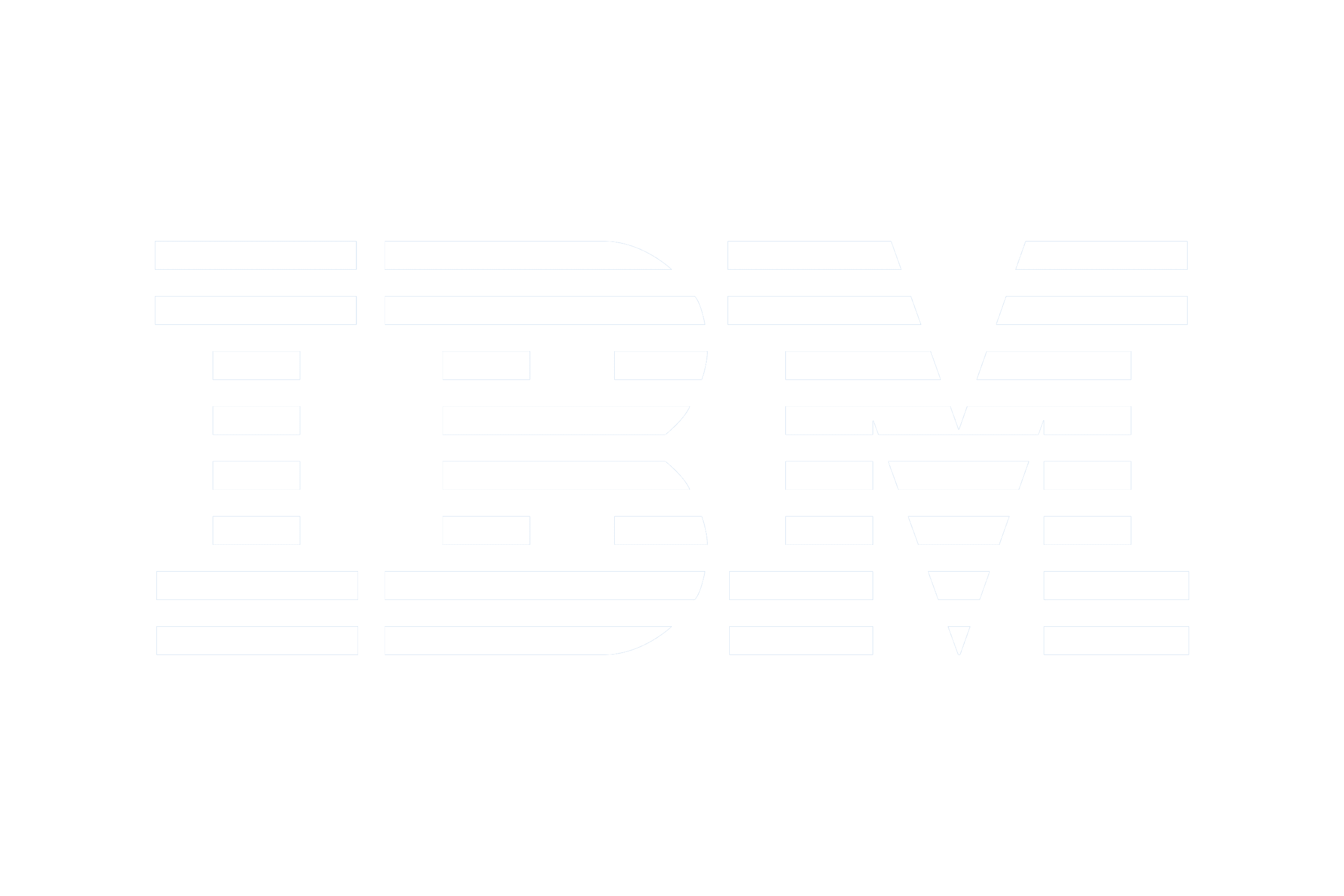 TAGARNO customer logo
