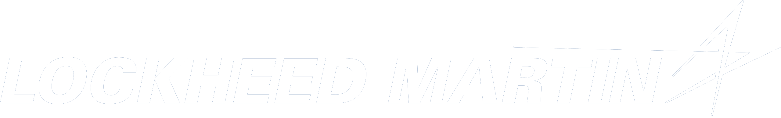TAGARNO customer logo
