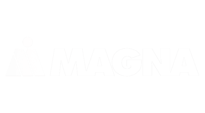 TAGARNO customer logo