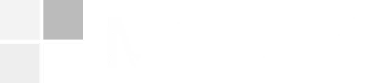 TAGARNO customer logo