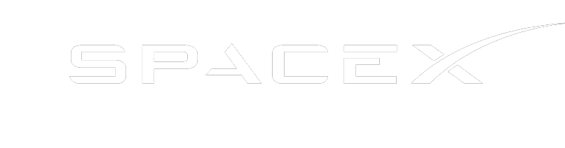 TAGARNO customer logo