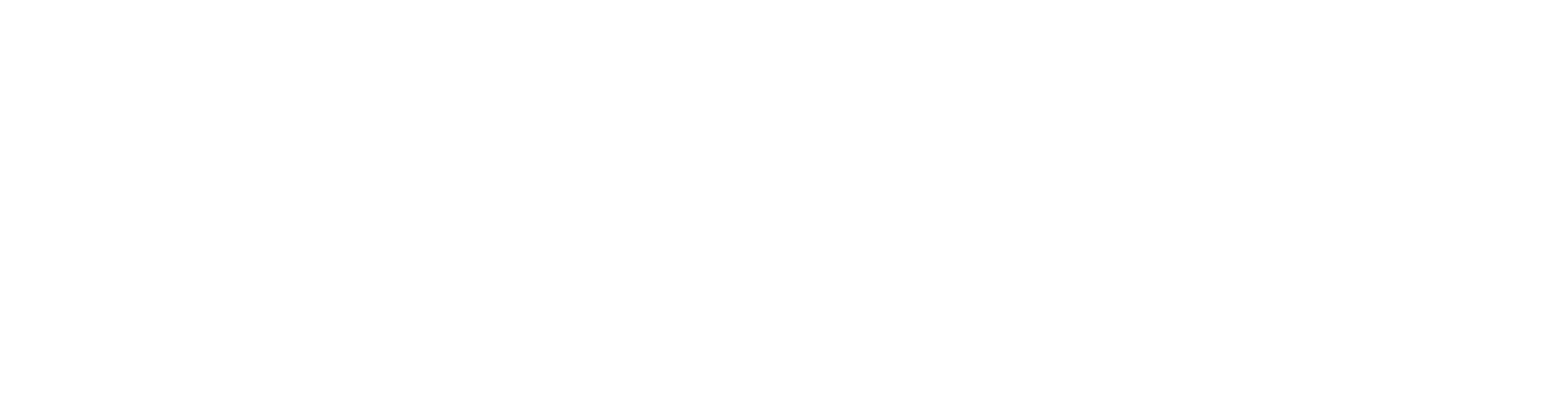 TAGARNO customer logo