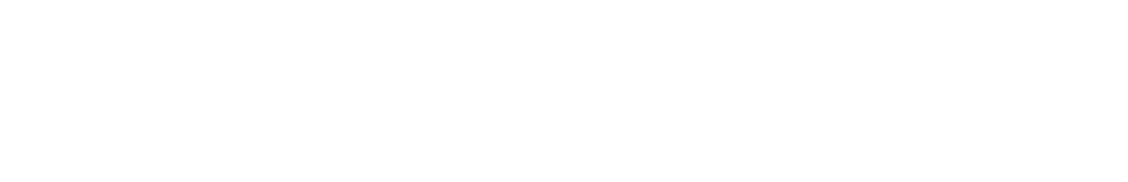 TAGARNO customer logo