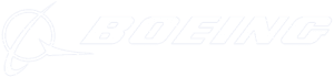 TAGARNO customer logo