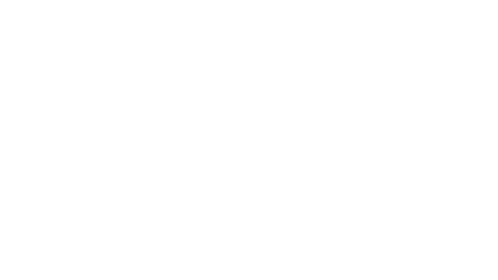 TAGARNO customer logo