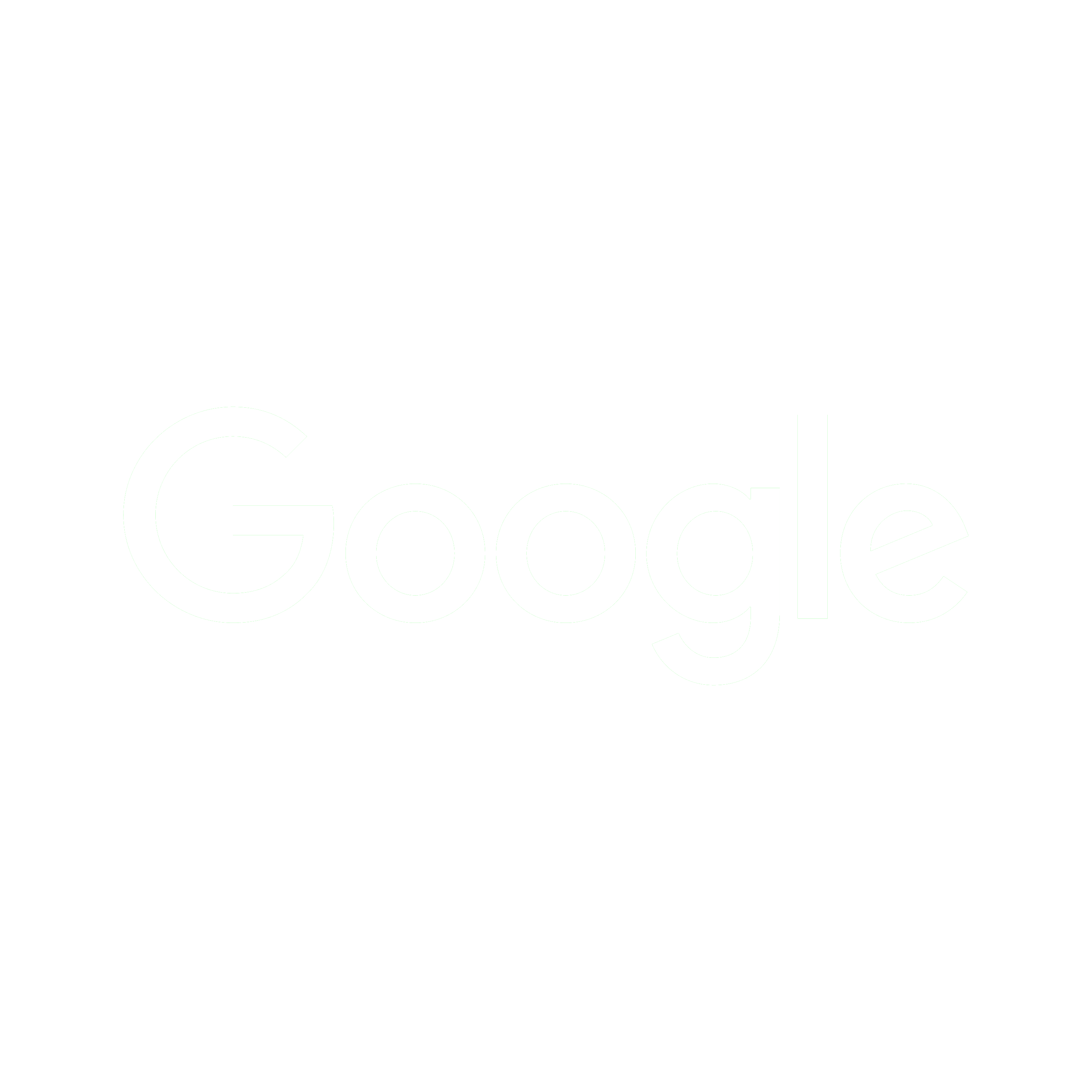TAGARNO customer logo